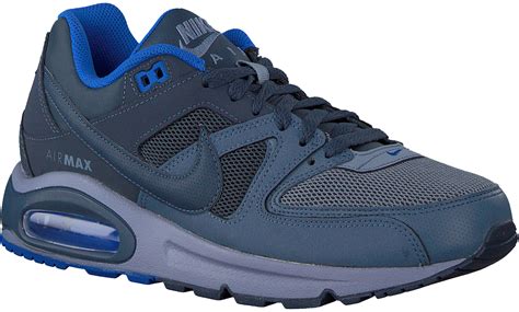 nike air max command herren blau|Buy Air Max Command .